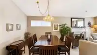50 20751 87TH AVENUE - thumbnail 6