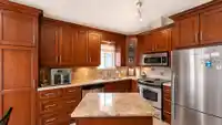 50 20751 87TH AVENUE - thumbnail 7