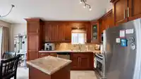 50 20751 87TH AVENUE - thumbnail 8