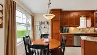 50 20751 87TH AVENUE - thumbnail 9