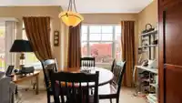 50 20751 87TH AVENUE - thumbnail 10