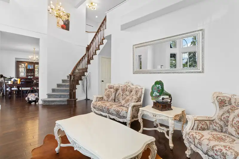 1288 RIVERSIDE DRIVE - photo 3 of 39