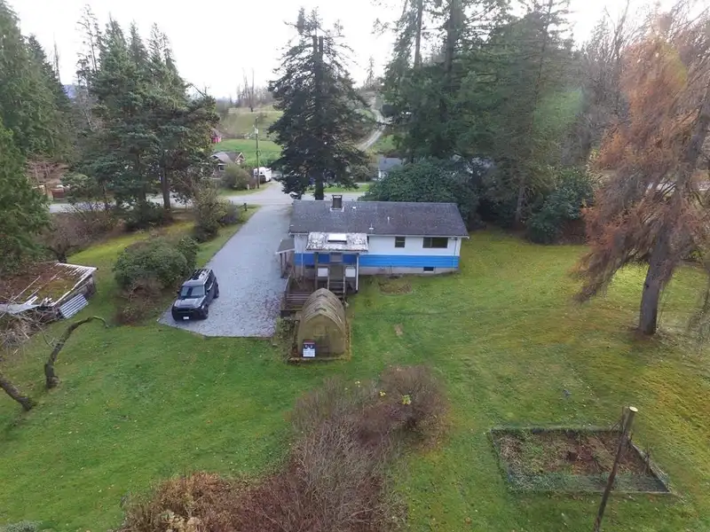 33875 RICHARDS AVENUE - photo 1 of 14