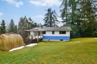 33875 RICHARDS AVENUE - thumbnail 2