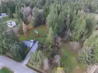 33875 RICHARDS AVENUE - thumbnail 11