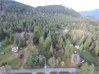 33875 RICHARDS AVENUE - thumbnail 12