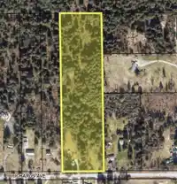 33875 RICHARDS AVENUE - thumbnail 13