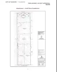 33875 RICHARDS AVENUE - thumbnail 14