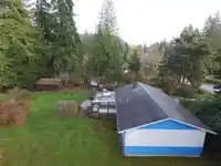 33875 RICHARDS AVENUE - thumbnail 4