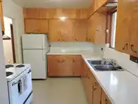 33875 RICHARDS AVENUE - thumbnail 5