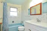 33875 RICHARDS AVENUE - thumbnail 7