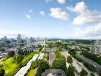 3102 13778 100 AVENUE - thumbnail 19