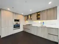 3102 13778 100 AVENUE - thumbnail 3