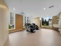 3102 13778 100 AVENUE - thumbnail 26