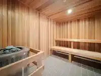 3102 13778 100 AVENUE - thumbnail 30