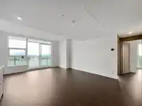 3102 13778 100 AVENUE - thumbnail 4