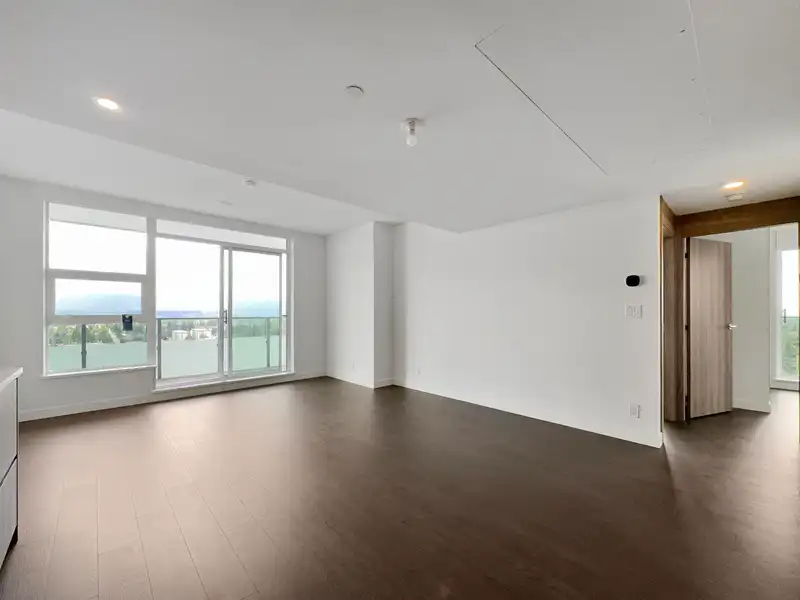 3102 13778 100 AVENUE - photo 4 of 31