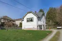 19957 68 AVENUE - thumbnail 2