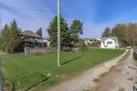 19957 68 AVENUE - thumbnail 12