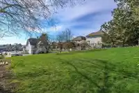 19957 68 AVENUE - thumbnail 13