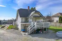 19957 68 AVENUE - thumbnail 6