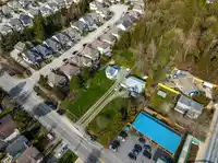 19957 68 AVENUE - thumbnail 8