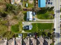 19957 68 AVENUE - thumbnail 9