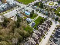 19957 68 AVENUE - thumbnail 10