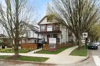 2612 HORLEY STREET - thumbnail 1