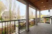 2612 HORLEY STREET - thumbnail 2