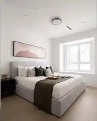2612 HORLEY STREET - thumbnail 15