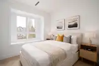 2612 HORLEY STREET - thumbnail 17