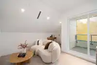2612 HORLEY STREET - thumbnail 19