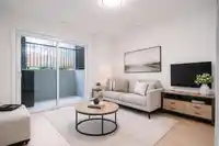 2612 HORLEY STREET - thumbnail 24
