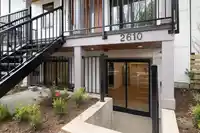 2612 HORLEY STREET - thumbnail 28