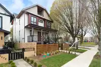2612 HORLEY STREET - thumbnail 29