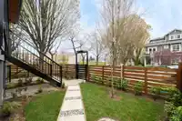 2612 HORLEY STREET - thumbnail 30