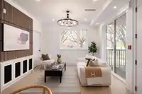 2612 HORLEY STREET - thumbnail 4