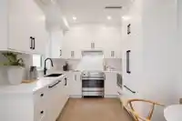 2612 HORLEY STREET - thumbnail 9