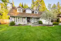 4224 196B STREET - thumbnail 2