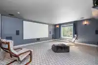 4224 196B STREET - thumbnail 12
