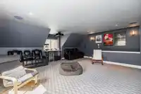 4224 196B STREET - thumbnail 13