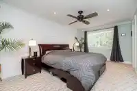 4224 196B STREET - thumbnail 14