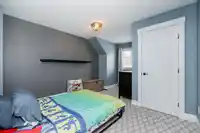 4224 196B STREET - thumbnail 18