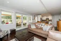 4224 196B STREET - thumbnail 23
