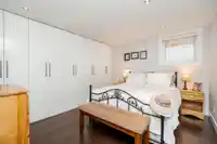 4224 196B STREET - thumbnail 24
