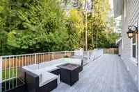 4224 196B STREET - thumbnail 26