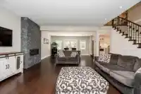 4224 196B STREET - thumbnail 4
