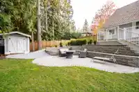 4224 196B STREET - thumbnail 32