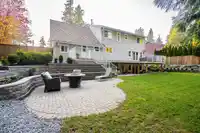 4224 196B STREET - thumbnail 34